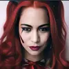 3s3❥👑ᵠ Harley d'Chiqui 🧿🦉🃏 - @harley.queen365 - TikTok