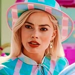 | هارلی کوئین | - @harleyqueenmrgo - Instagram
