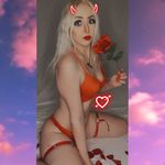 ℍ𝕒𝕣𝕝𝕖𝕪 ℚ𝕦𝕚𝕟𝕟 ♦️ - @harleyqueen.xo - Instagram