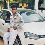 ★♛𝑯𝒂𝒓𝒍𝒆𝒚 𝑸𝒖𝒆𝒆𝒏♛  - @mr_nizxm_officixl_ - Instagram