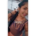 𝗛𝗮𝗿𝗹𝗲𝘆 𝗤𝘂𝗲𝗲𝗻...♔ - @harley_q.u.e.e.n_ - Instagram