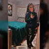 ꧁•⊹𝙼𝚊𝚛𝚒𝚊 𝙼𝚊𝚛𝚒𝚊𝚊⊹•꧂ - @harley_queen_315 - TikTok