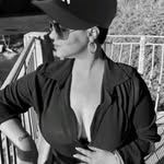 🖤🎀.ꫝꪖ᥅ꪶꫀꪗ ꪇꪊꫀꪀꪀ.🎀🖤 - @harleyqueen_1984 - Instagram