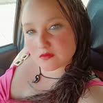 Caterin Muñoz - @__harley.queen__ - Instagram