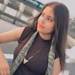 Deepali Rajput - @harley_queen_shewali - Instagram