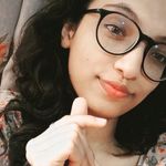 Haripriya🦋 - @_harley_queen_______ - Instagram