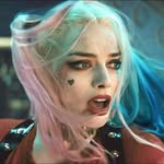♧♤harleen♡♢harlss - @harleyqueengotham - Instagram