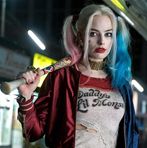 Harley Queen - Facebook