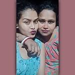 Harley Queen - @xx_mc_girl_ritu_1k - Instagram