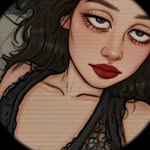 Harley Queen - @annia.fern - Instagram