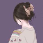 Hãrlêy Qûêên - Facebook