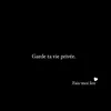 Harleý Queen - @harle.queen7 - TikTok