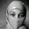 Harley Queen - @halimamusazannari - TikTok
