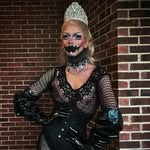 Harley Queen - @heartharley - Instagram