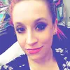 Harley Queen - @imqueenharley - TikTok