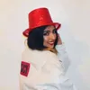 Harley Queen - @harley99queen - TikTok