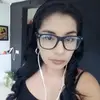 Harley queen - @harley_q2 - TikTok