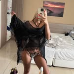 @harley_queen_777 - Instagram