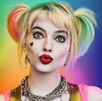 Harley Queen - Facebook