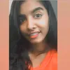 HARLEY_QUEEN_ - @harley_146 - TikTok