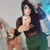 HARLEY QUEEN - @queen1986h - TikTok