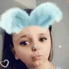 Harley Queen - @harley95_queen - TikTok