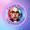🩷HARLEY_QUEEN LE RETOUR 💙 - @harley.queen745 - TikTok