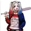 harleyqueen237 - @harleyqueen237 - TikTok
