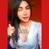 harleyqueen523 - @harleyqueen523 - TikTok