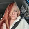 HarleyQueen - @laurangrogan - TikTok