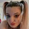heather_saul - @harleyqueen.sinful_rydaz - TikTok