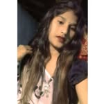 Ladly____queen - @harley____queen__44 - Instagram
