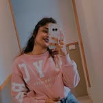 Priya🌛🐼 - @____harley_queen_____ - Instagram