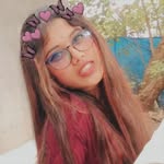 VAISHU 🍓 - @harley_queen___________ - Instagram