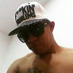 Harley Davison Quezada Ruiz - @luciana_giraldo_agudelo - Instagram