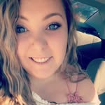Harley Paige Quezada - @harleypaigeq - Instagram