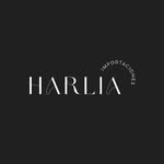 Harley Quezada - @harlia.shopp - Instagram