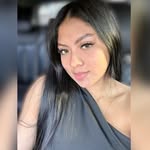 Harley Quezada - @harley.quezada - Instagram