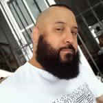 Harley Quezada - @harley_quezada - Instagram