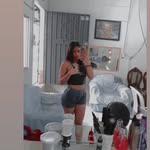 Harley Quezada - @harley_1625 - Instagram