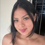 Harley Quezada - Facebook