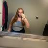 hailey raboin - @hailey_raboin - TikTok