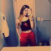 Haley Rabon - @dancers_en_pointe - TikTok