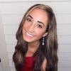 Haley Rabon - @haleyrabon - TikTok