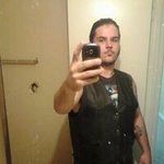 harley rabon - @jawga420 - Instagram