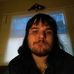 Harley Rabon - Facebook