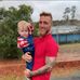 Harley Rabon - Facebook