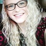 Harley Reese Rabon - @harleyreeser - Instagram