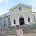 Harly Rabonsa - Facebook