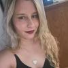 Hayley💋 - @hayleybug2724 - TikTok